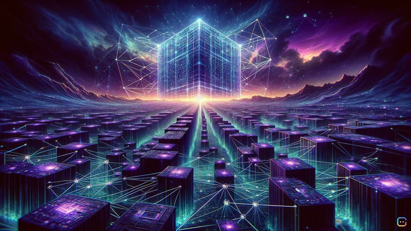 Impending Threat: Bitcoin's Vulnerability to Quantum Computing