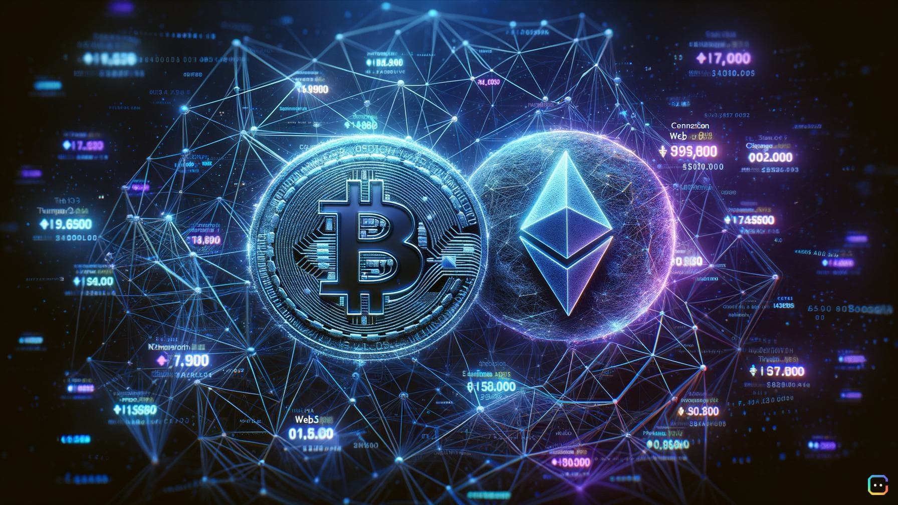 Analysis of SUI Coin and Aptos in the Cryptocurrency Market